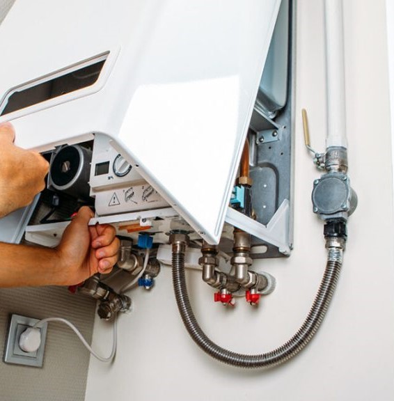 Kombi Servisi Mersin Kombi Servisi