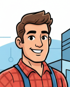 Usta profil fotoğrafı